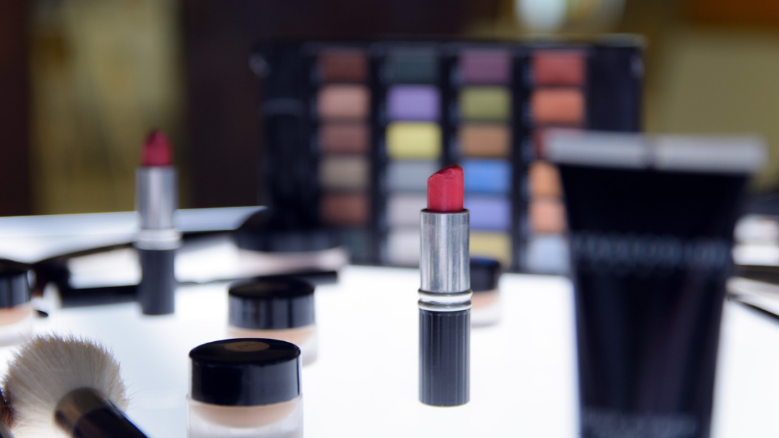 20221011105551928e5745858944c0be4fe954b0f10135