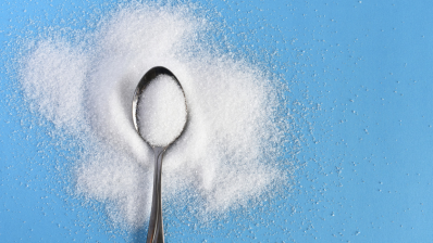 42615264_b30f0268ee264aeb3bb02572224adf6c_wm