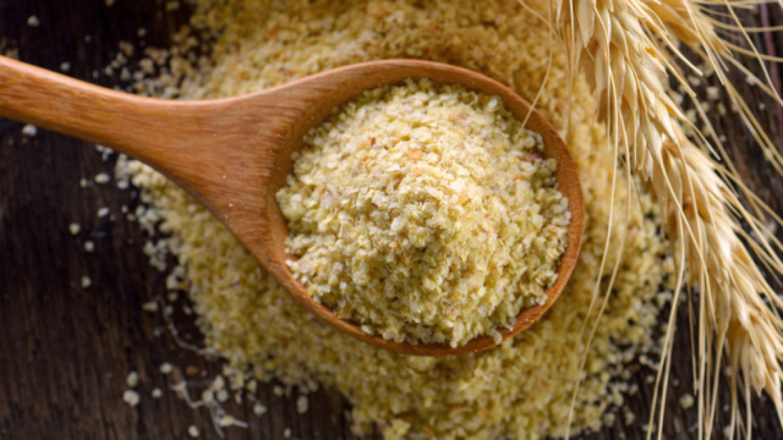 45593512_cf5ea2ef2979a85a69c810089d4497ef_wm