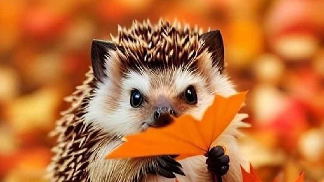 49552bf9d2525db0c3e6f9c6440917ff