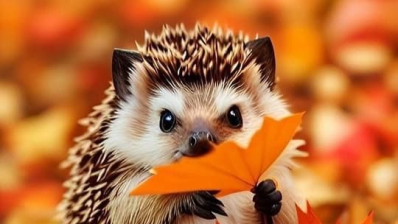 49552bf9d2525db0c3e6f9c6440917ff