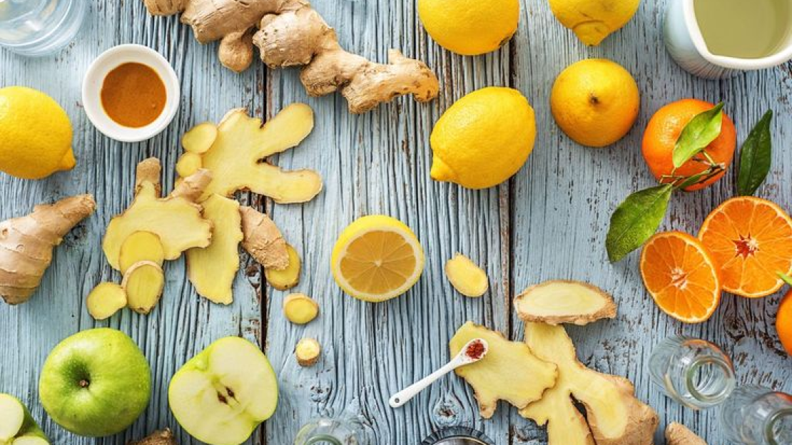 4e5947966d944fab267a595315c7f81e