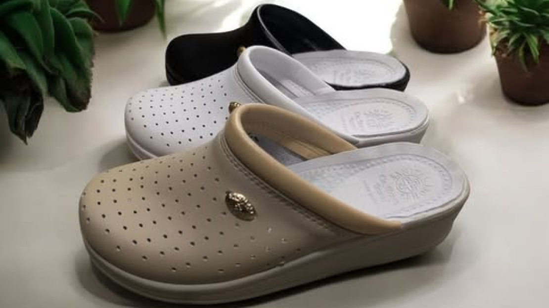 558141966_1437588575033721_6754084560066172809_n