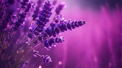 7629e4cef01713bf85b73fa0ef1a1adb