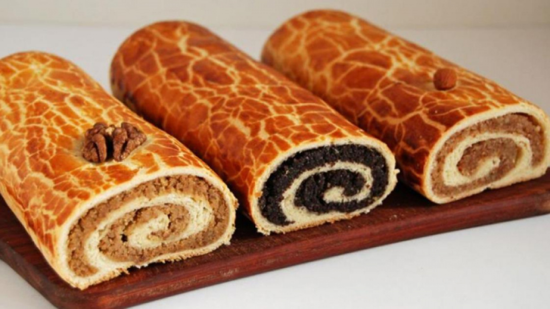 79576_beigli_mohakonyha