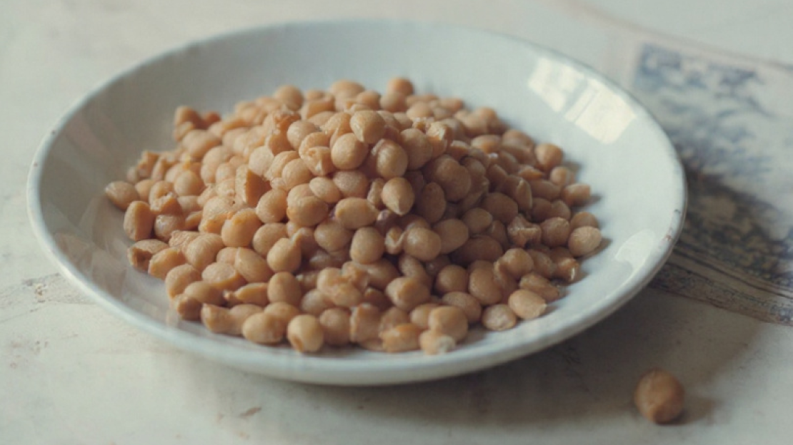 96d3fda1-cbeb-4798-a766-03542d348b98