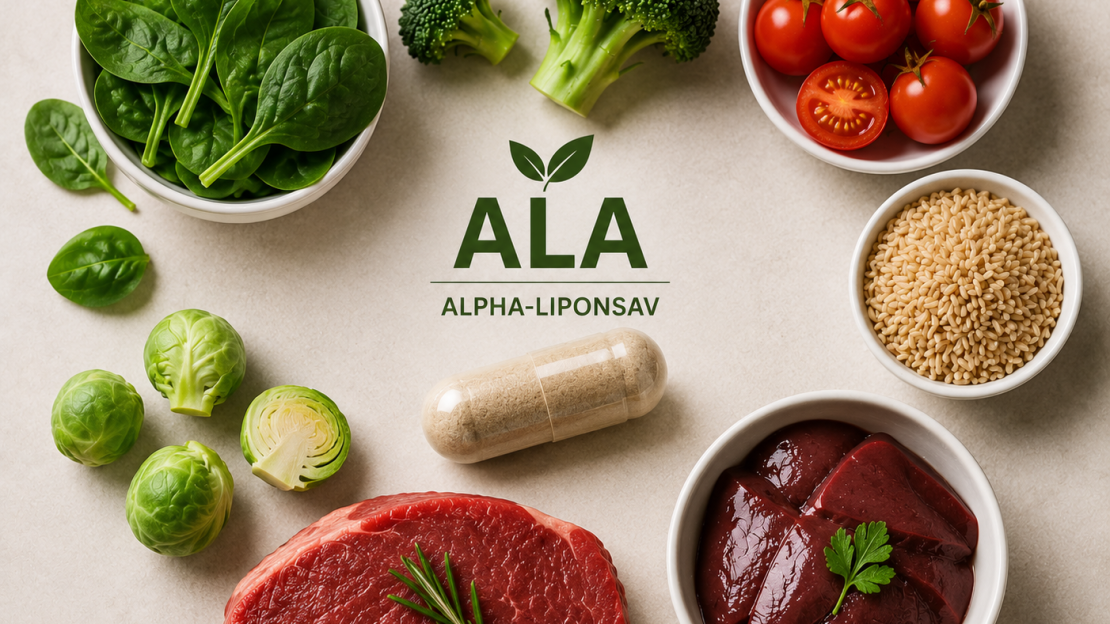 ala5