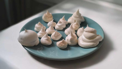 b45d14af-a483-4b16-ab22-38b121077915