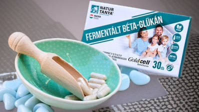 BetaGlukan-1-1-1920x1288