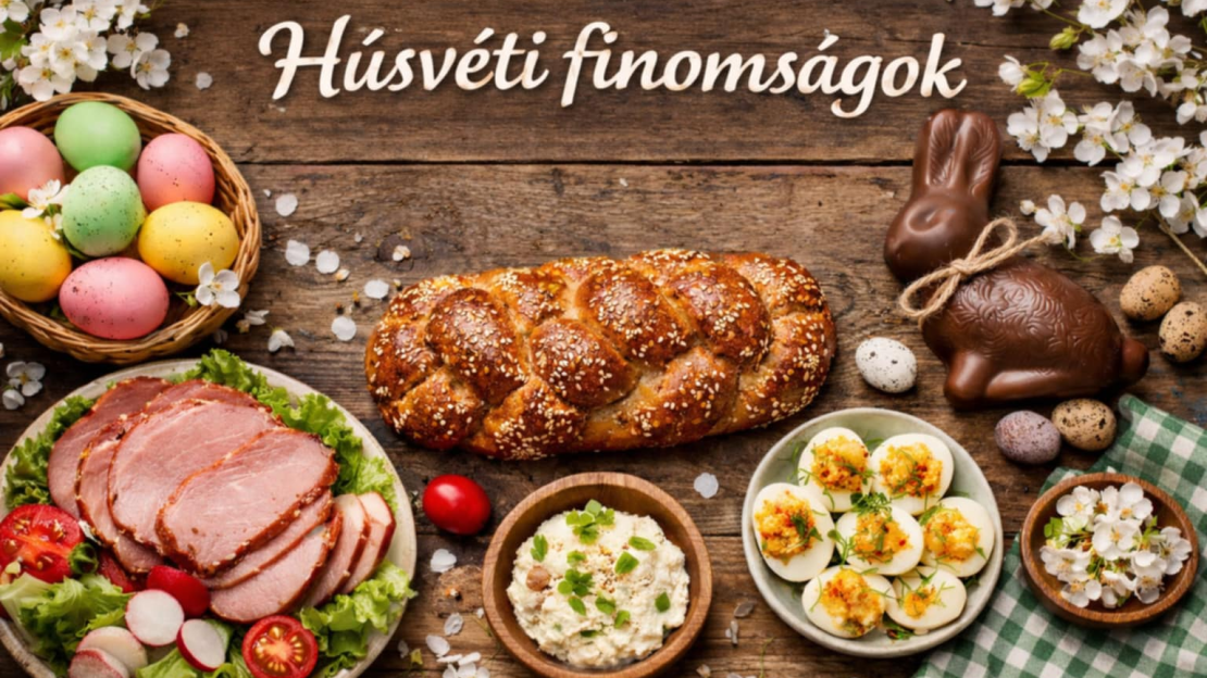 cc9486d7-877c-424a-8e7b-618e24680497