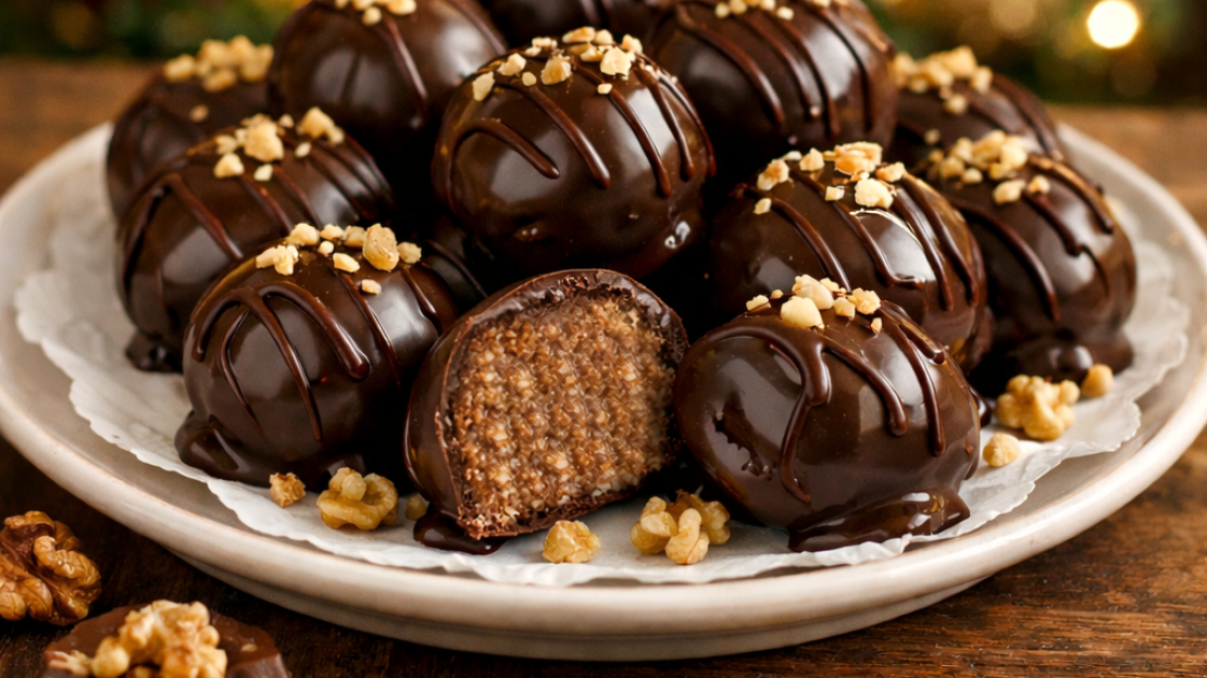 Karacsonyi-zserbogolyo