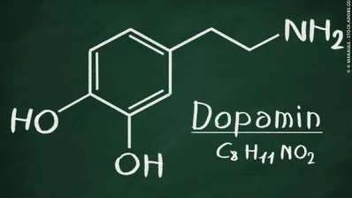 dopamin-1