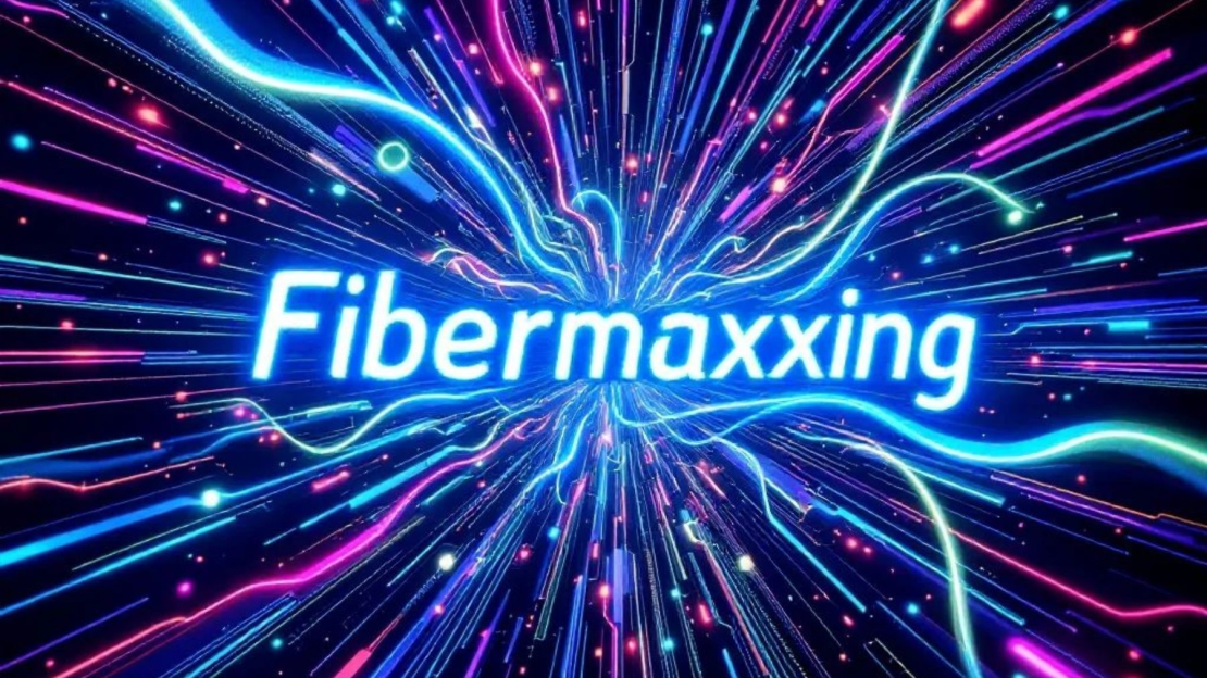 fiber