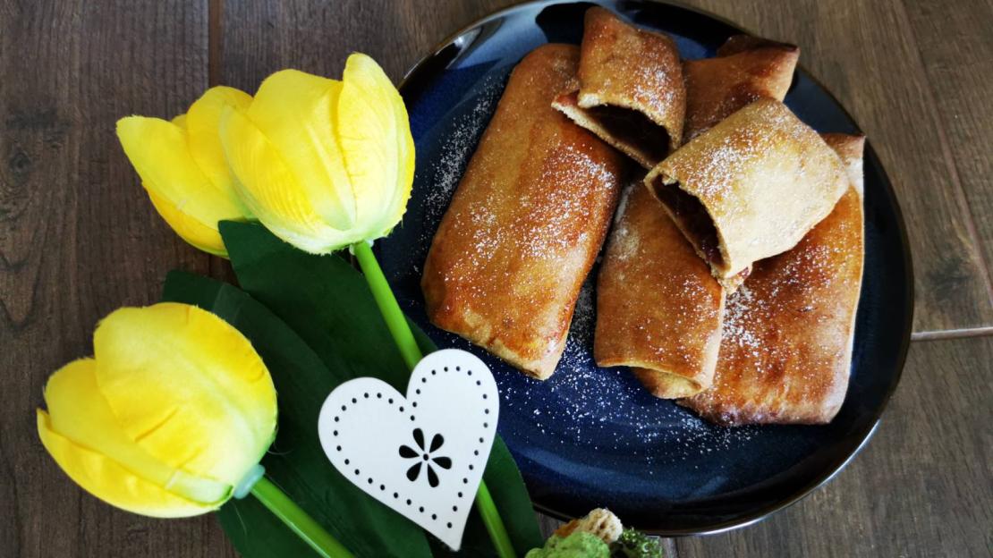 FzUnoxPTHxukw97y49ziZPvqIMxY4WGJ