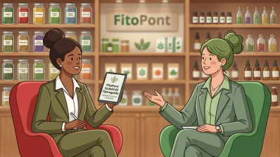 Gemini_Generated_Image_fwjswlfwjswlfwjs