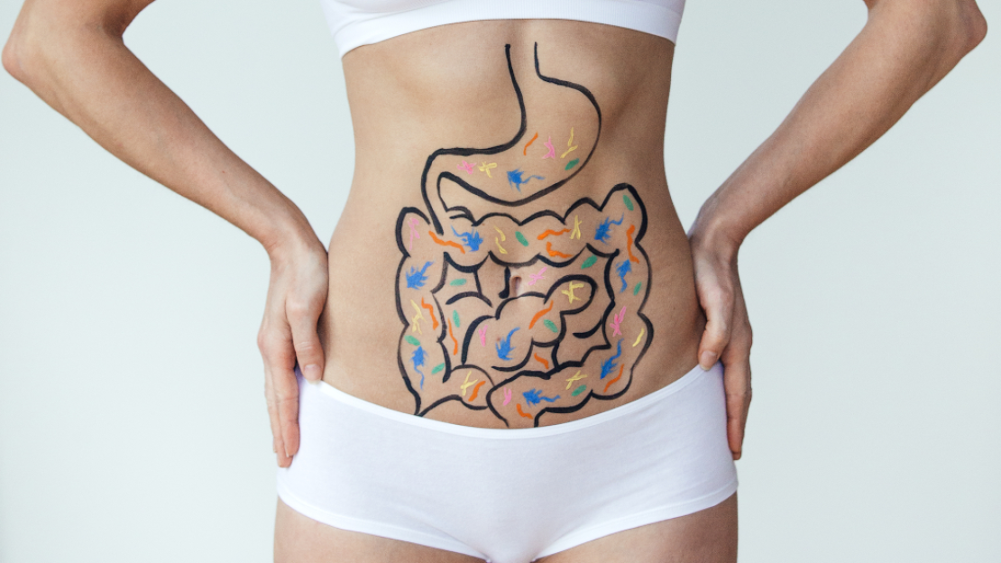 gettyimages-892955888_