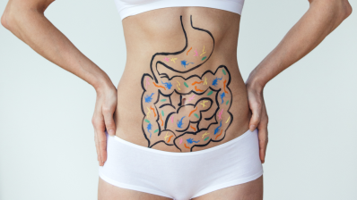 gettyimages-892955888_