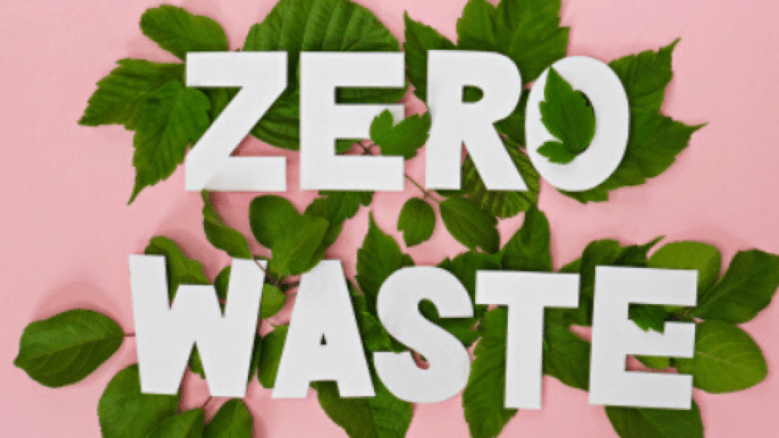 ingyenes-zero-waste-tanfolyam-1