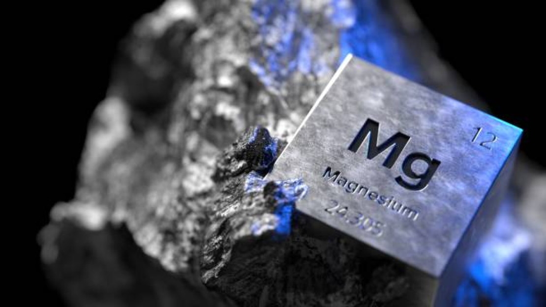 istockphoto-1385052504-612x6123