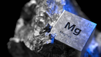 istockphoto-1385052504-612x6123