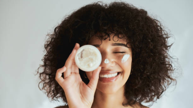 istockphoto-1460122336-1024x1024