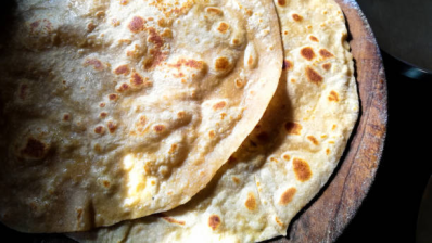 istockphoto-689713134-612x612