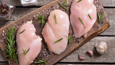 melyik-hus-voros-es-melyik-feher-aa08a2b7