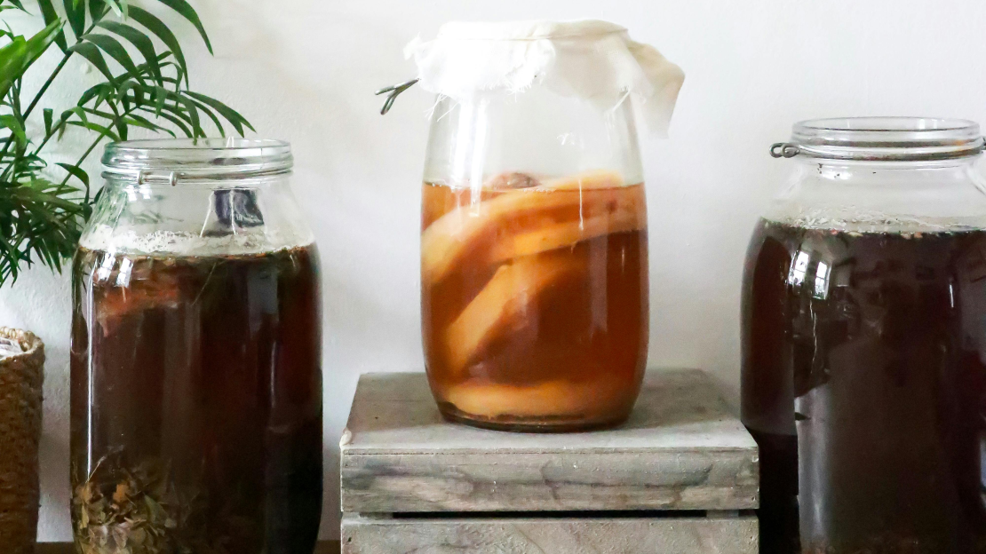 pexels-geraud-pfeiffer-6605344