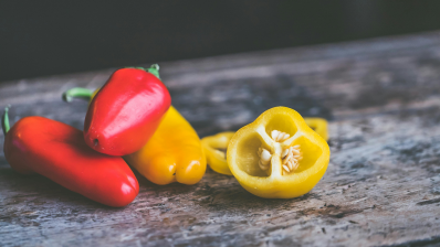 pexels-jessica-lewis-🦋-thepaintedsquare-858099