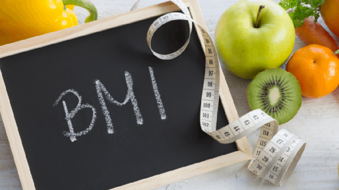 pexels-moe-magners-6670505