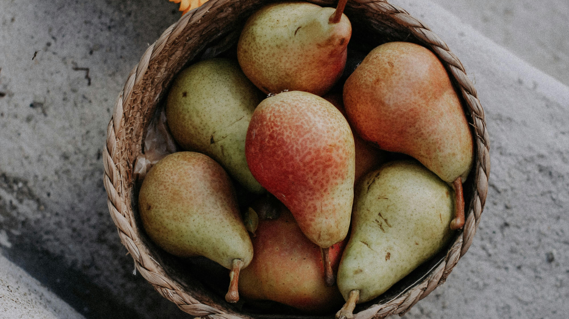 pexels-nati-87264186-135362462er