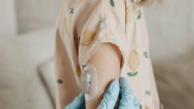 pexels-pavel-danilyuk-7653123