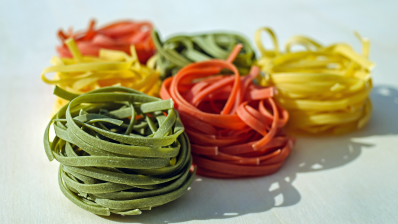 pexels-pixabay-165844