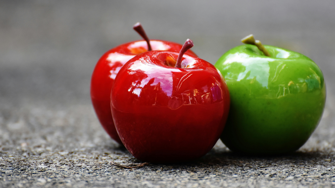 pexels-pixabay-209339