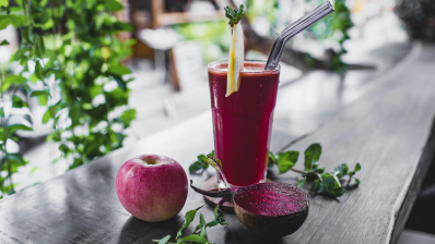 pexels-roman-odintsov-4551975