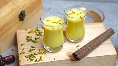 pexels-shameel-mukkath-3421394-1508ff2979