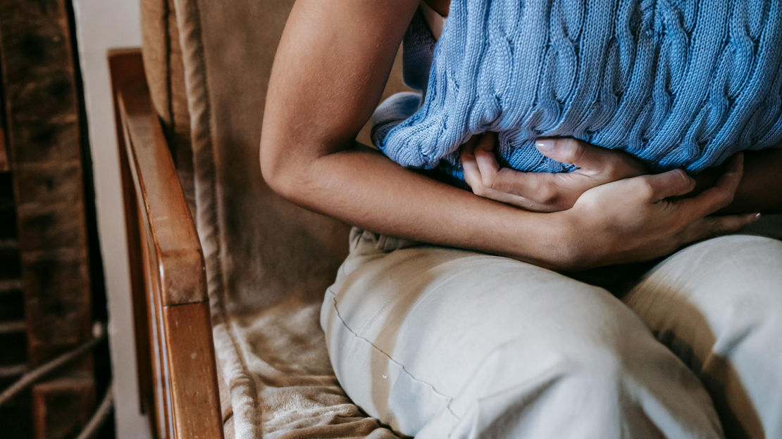 pexels-sora-shimazaki-5938358