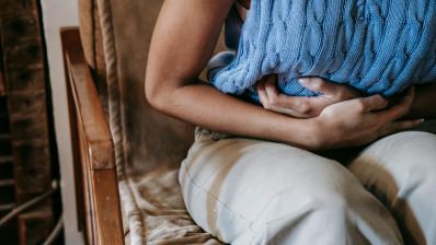 pexels-sora-shimazaki-5938358