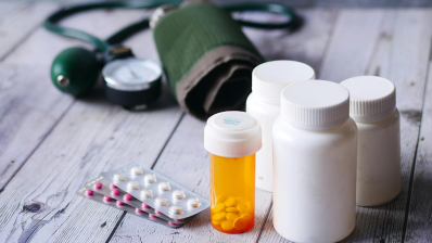 pexels-towfiqu-barbhuiya-3440682-13111781