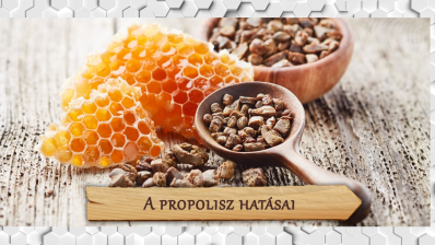 propolisz