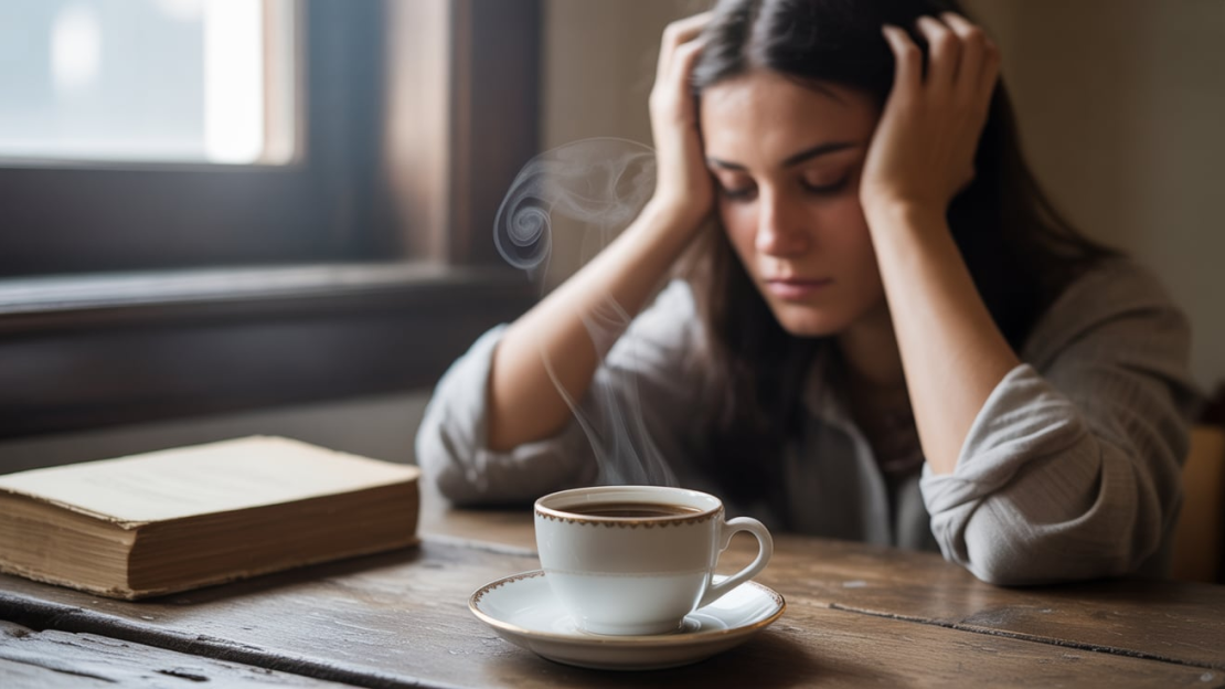 s4Pwm-2cSNWTn9kpjjjnkg