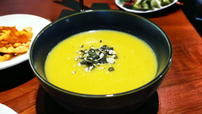 viber_kép_2023-11-05_19-55-04-180