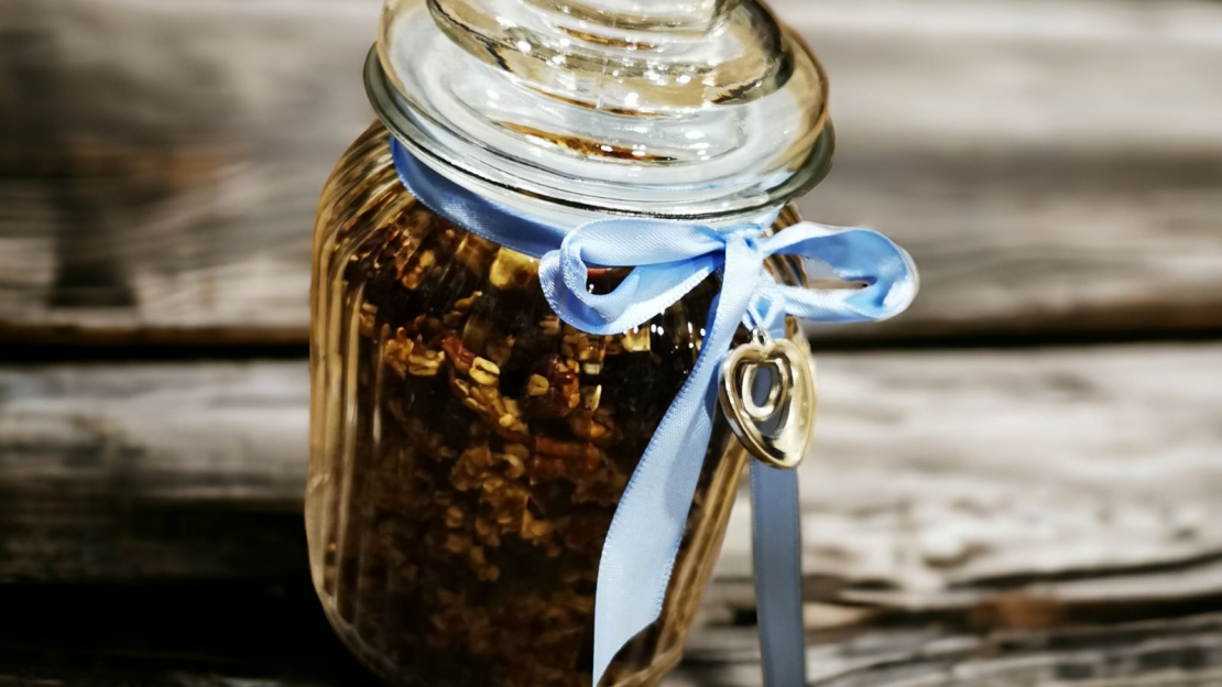 viber_kép_2023-12-18_10-16-22-472