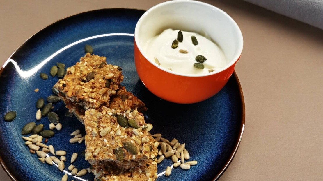 viber_kép_2024-05-20_16-46-15-171