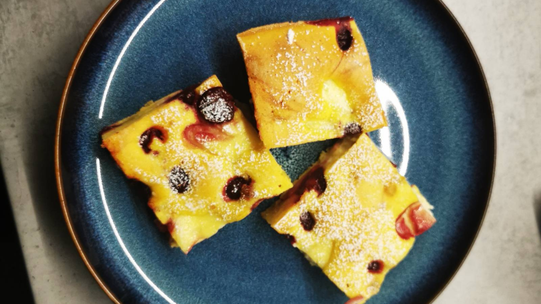 viber_kép_2024-05-29_15-15-28-717