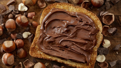 viber_kép_2024-06-14_08-16-11-496