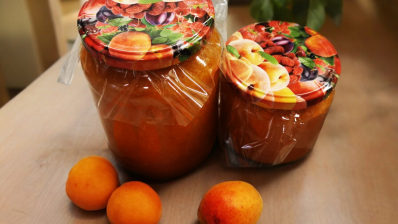 viber_kép_2024-07-01_15-00-49-837