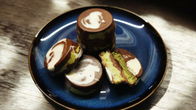 viber_kép_2024-10-08_08-40-19-009