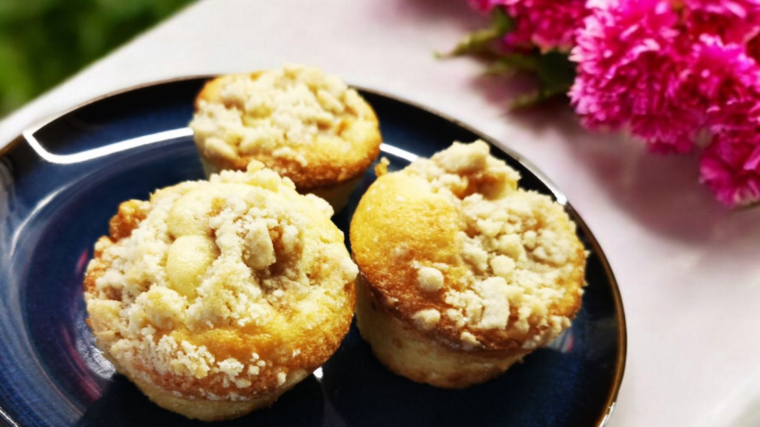 viber_kép_2024-10-16_18-48-48-823