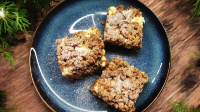 viber_kép_2024-11-05_11-17-36-360